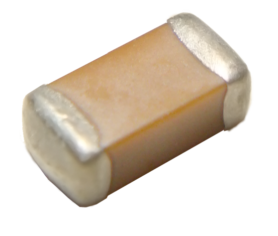 General Purpose Caps