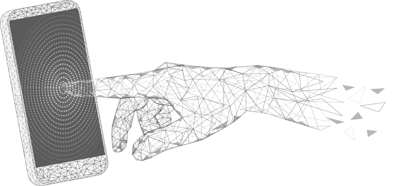 華新科技股份有限公司