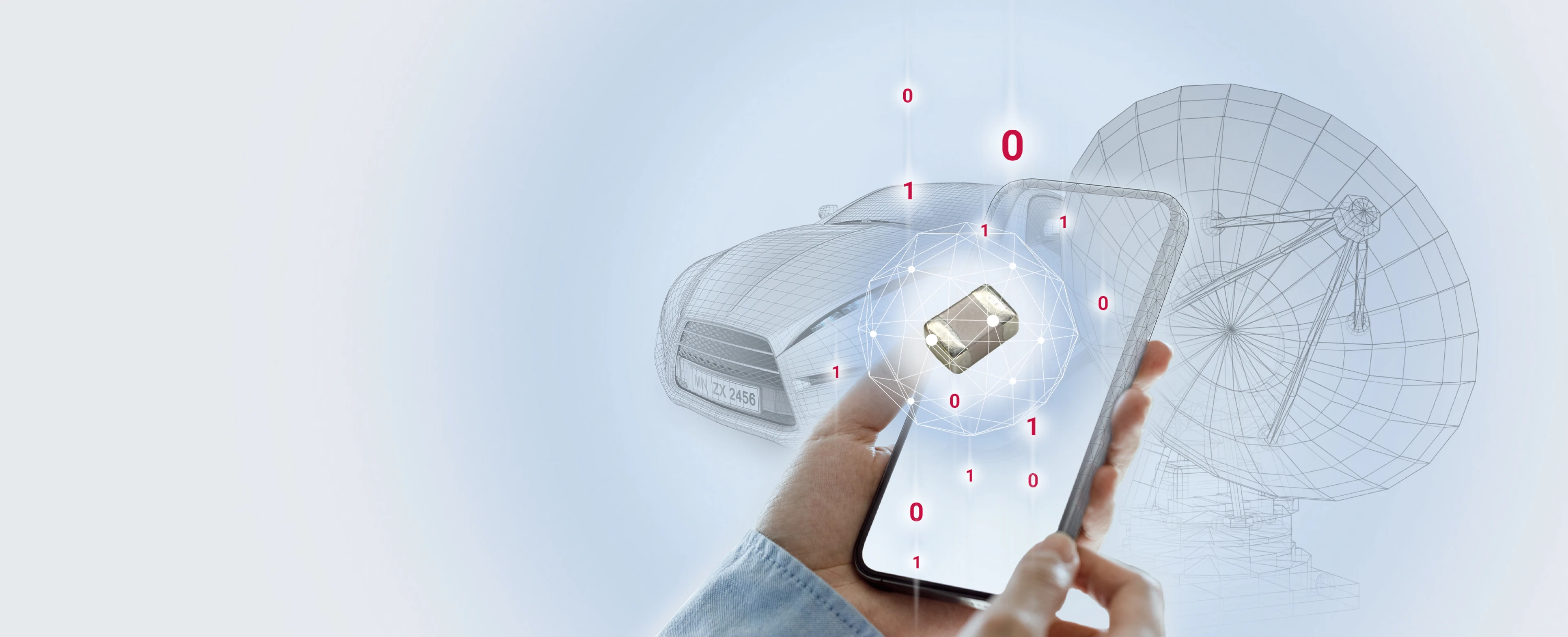 華新科技股份有限公司