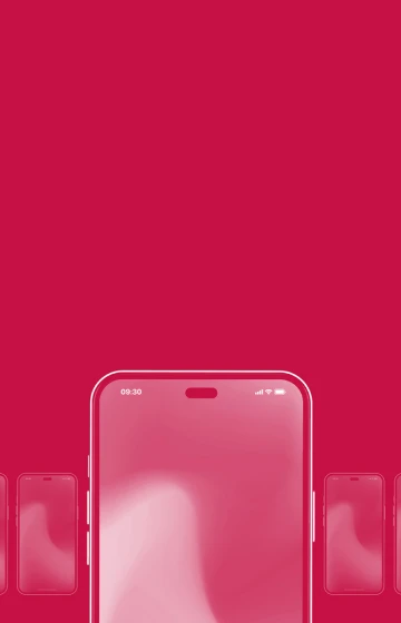 華新科技股份有限公司