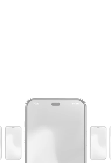 華新科技股份有限公司