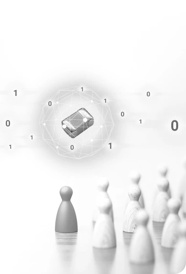 華新科技股份有限公司