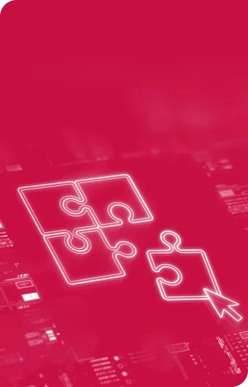 華新科技股份有限公司