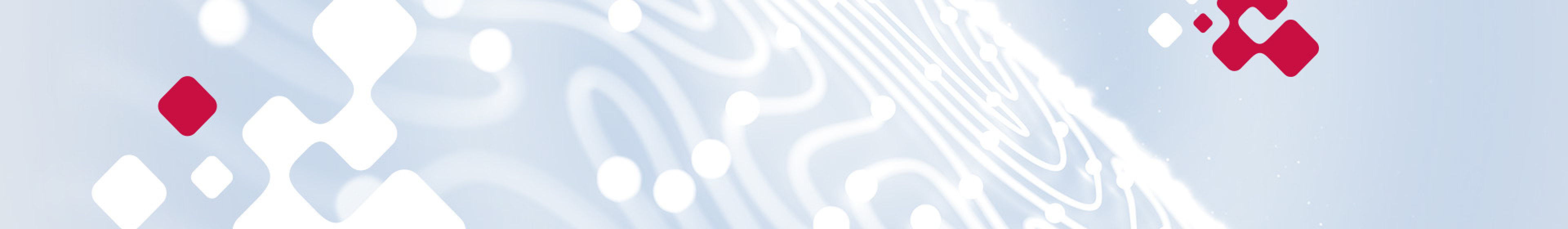 華新科技股份有限公司