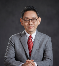 華新科技股份有限公司