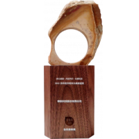 華新科技股份有限公司