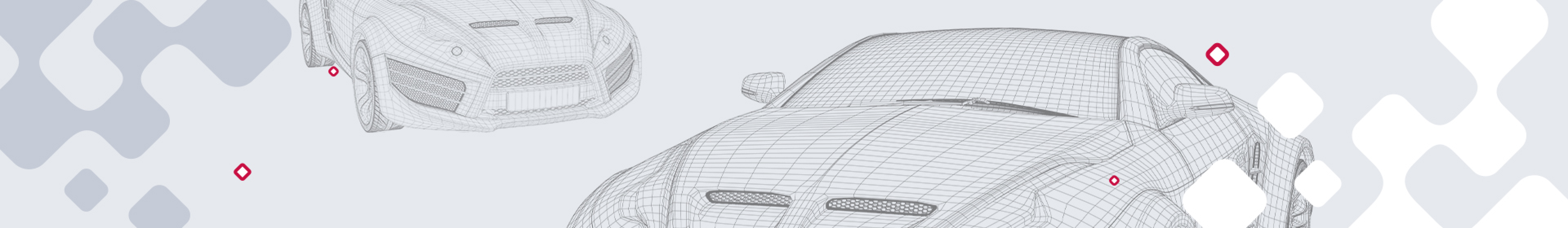 華新科技股份有限公司