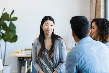 華新科技股份有限公司