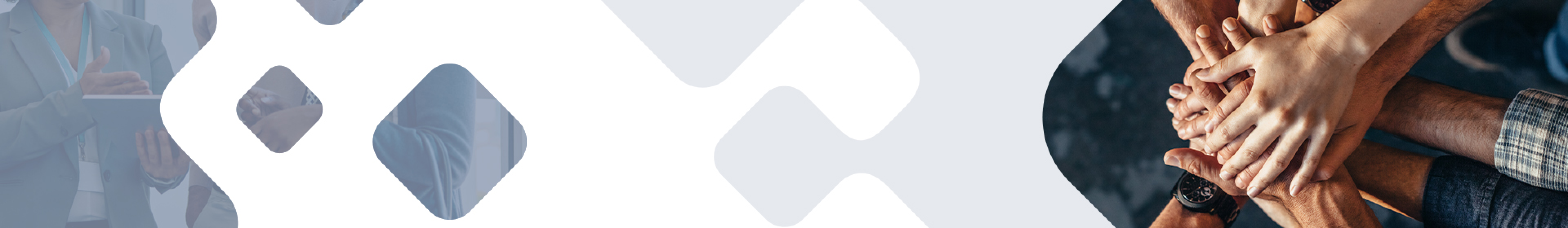 華新科技股份有限公司