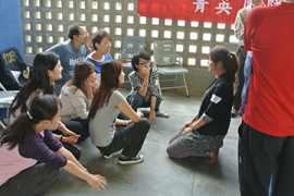 華新科技股份有限公司