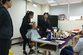 華新科技股份有限公司