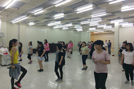 華新科技股份有限公司