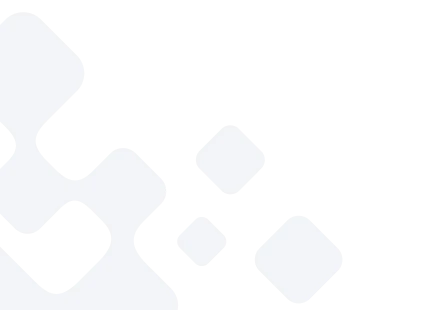 華新科技股份有限公司