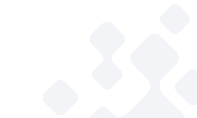 華新科技股份有限公司