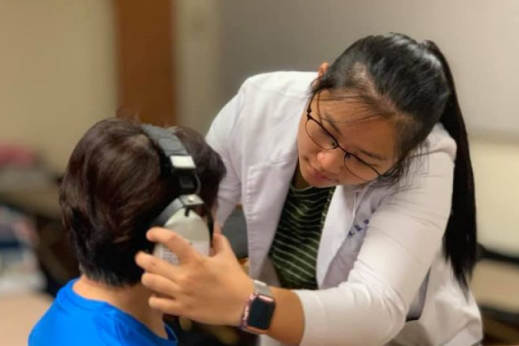 華新科技股份有限公司