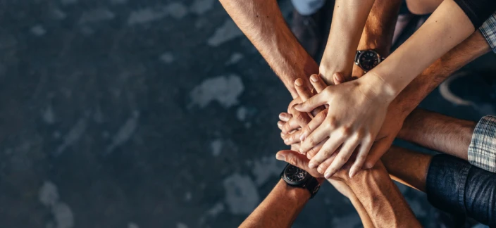 華新科技股份有限公司