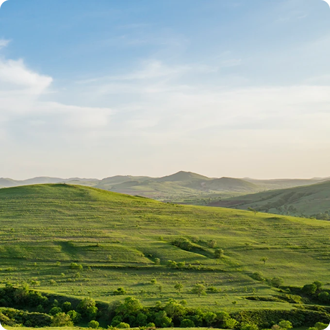 華新科技股份有限公司