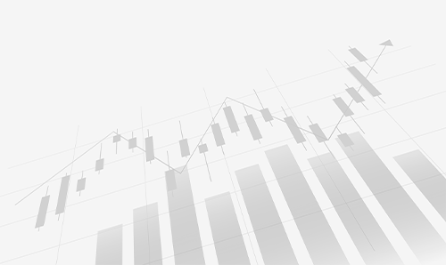 華新科技股份有限公司