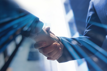 華新科技股份有限公司