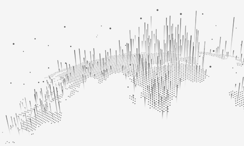 華新科技股份有限公司