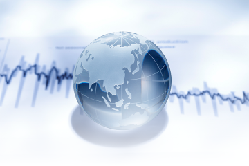 華新科技股份有限公司