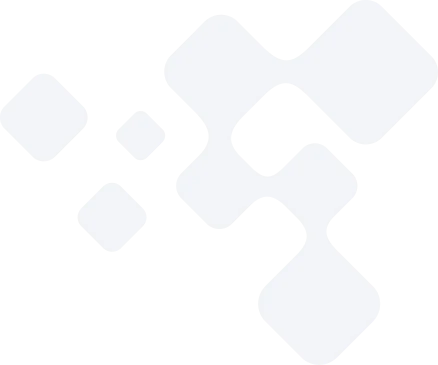 華新科技股份有限公司