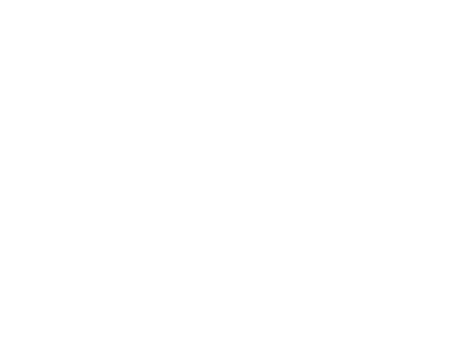 華新科技股份有限公司